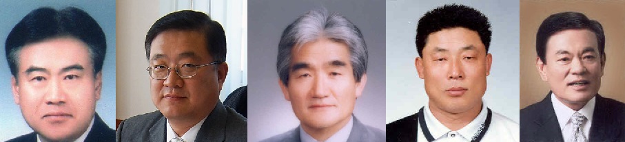 에스에이치중공업(주) 이미지