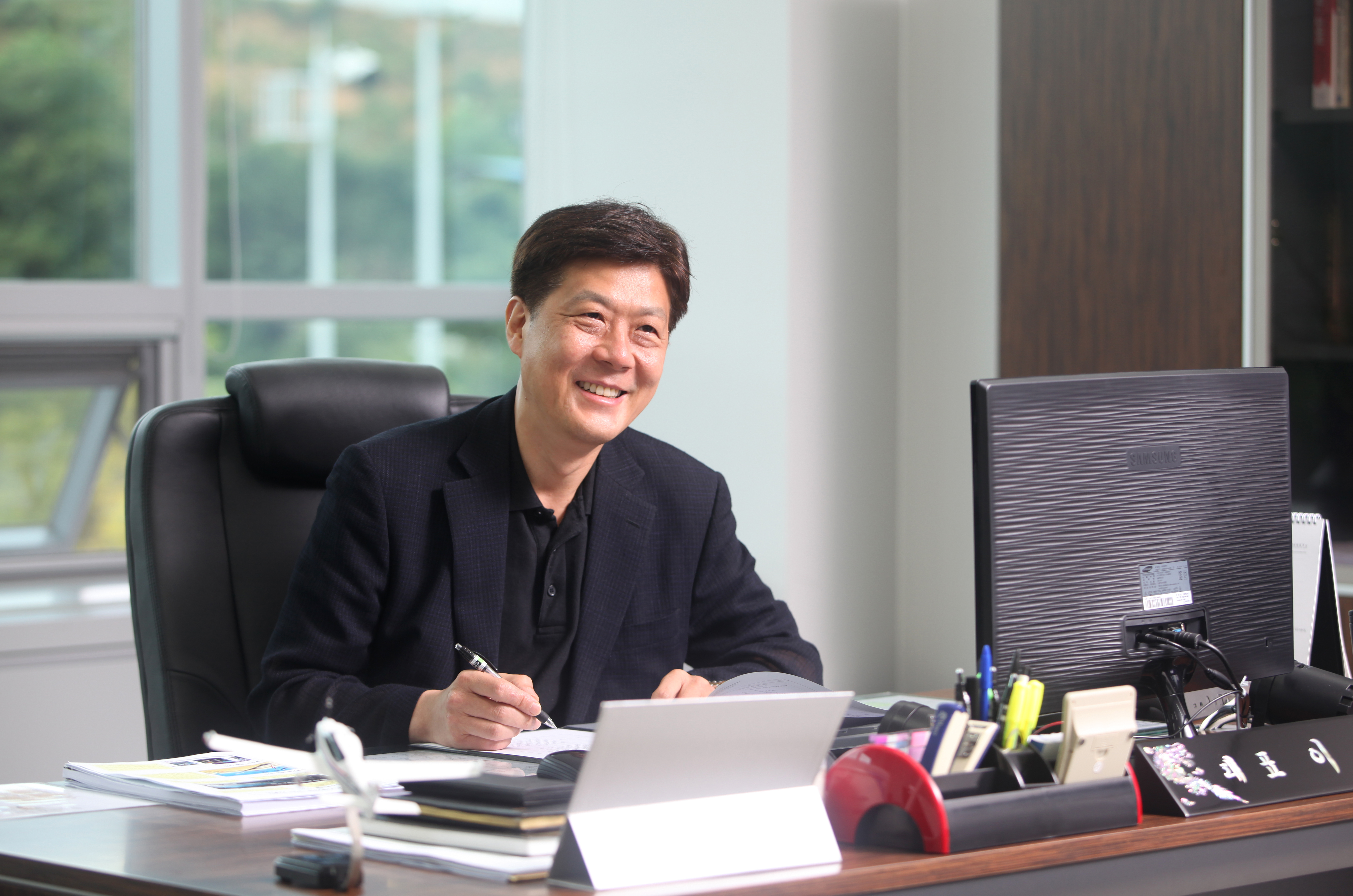 박사안전기술원 이미지