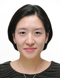 유일통상 이미지