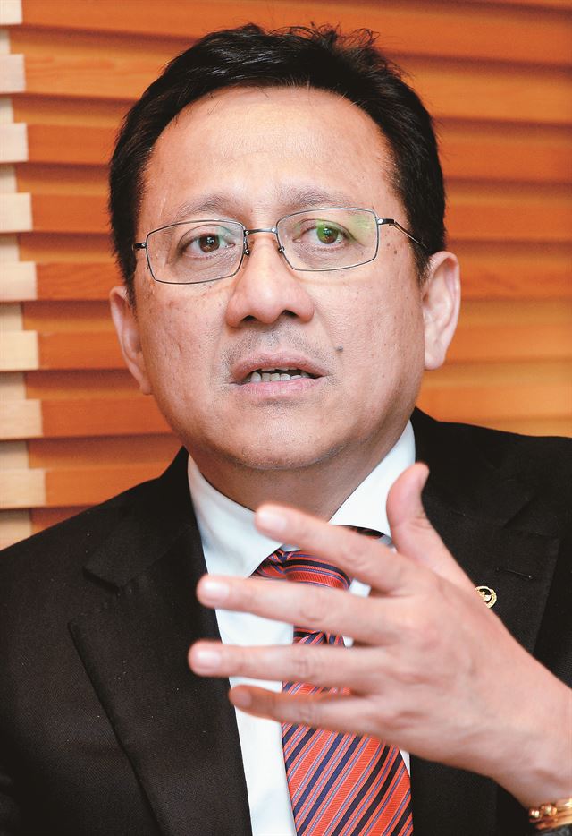 한국지식재산상업화협회 이미지
