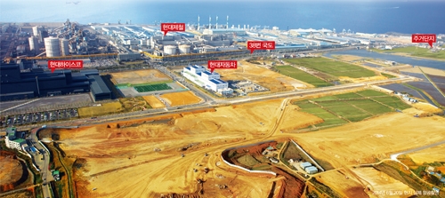 상록수종합건설 이미지