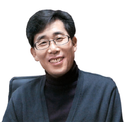 도시건축사사무소 이미지