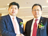 한국지식재산상업화협회 이미지