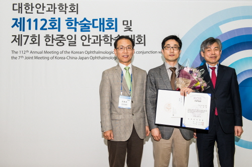 한길 이미지