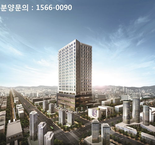 써너스 이미지