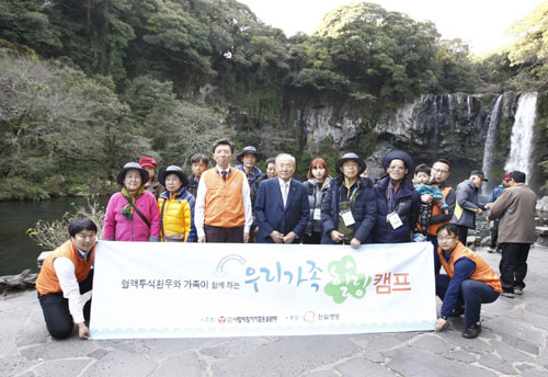 만성설비 이미지
