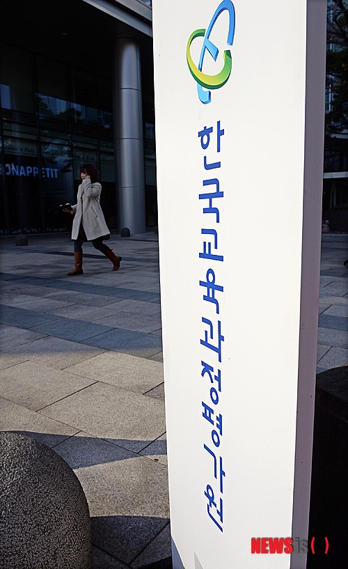 정동구제 이미지