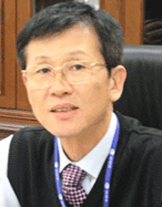 (주)삼원열처리 이미지