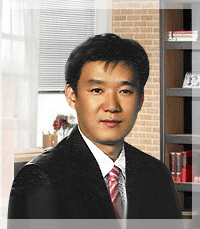 에스제이하이테크 이미지