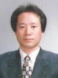 진호염직 이미지