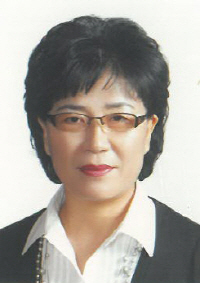 오천건어물 이미지