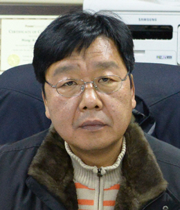 (주)한양정밀 이미지