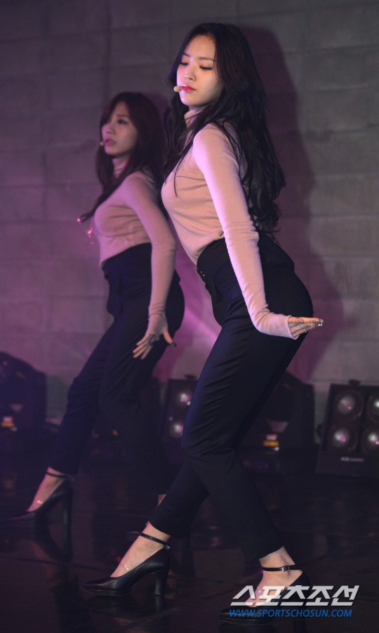 은지 이미지