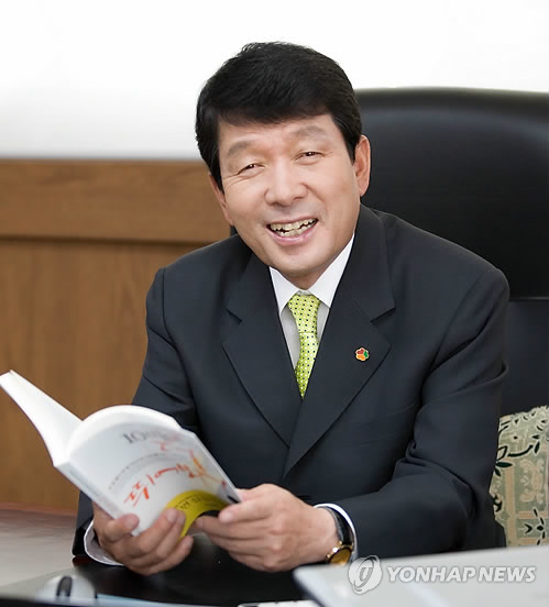동문식품 이미지