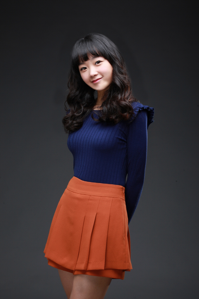 던오브뉴에라 이미지