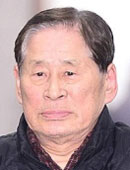 청해진 이미지