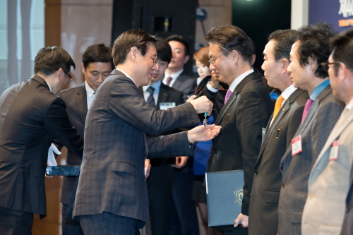경영포장 이미지
