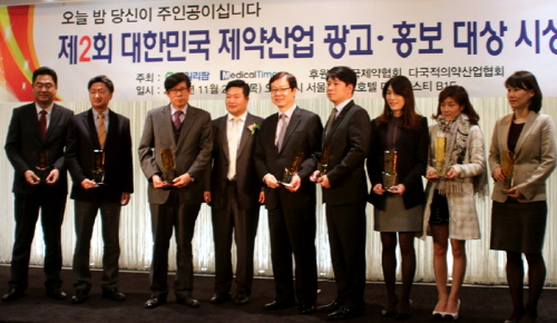 조아광고산업 이미지