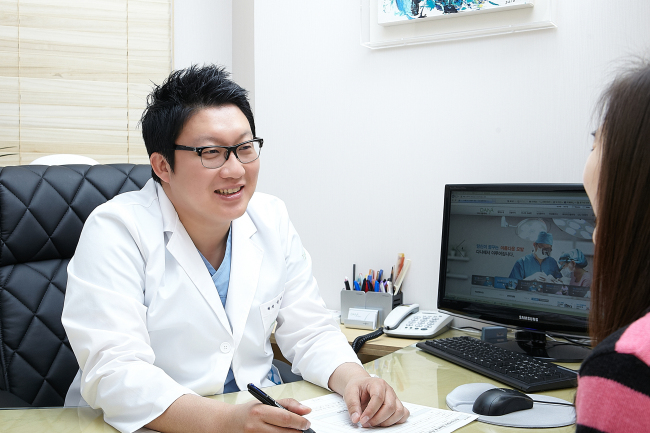 박재현헤어 이미지