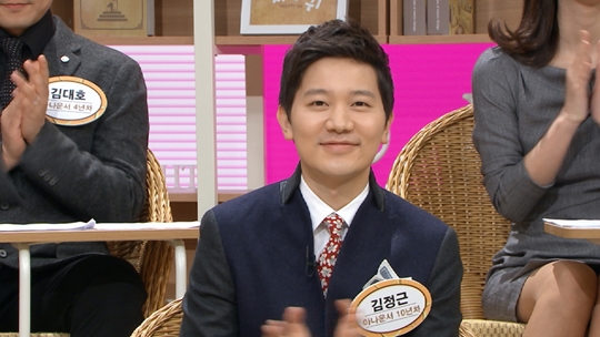 새벽술상 이미지