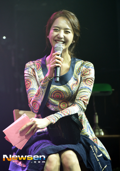새벽술상 이미지