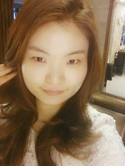 스타헤어 이미지