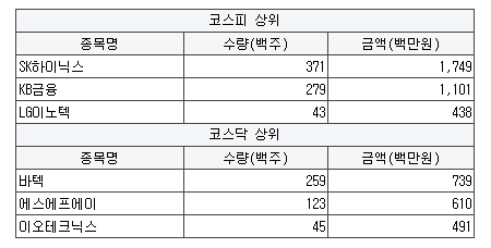 흥아헬스 이미지
