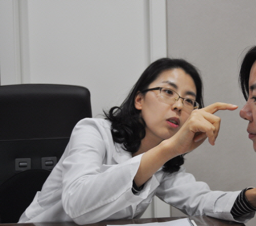 이벤트오렌지나무 이미지