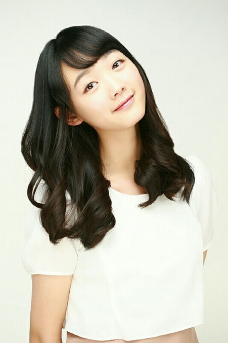 던오브뉴에라 이미지
