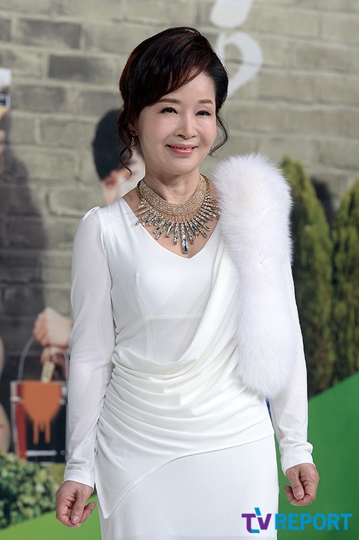 영등포포토하우스 이미지