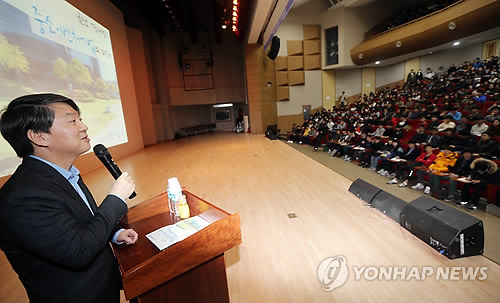 메이비의원 이미지