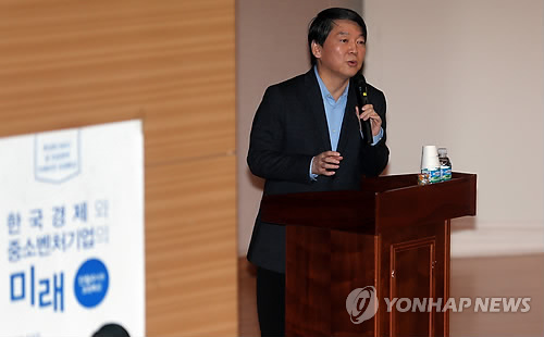 메이비의원 이미지