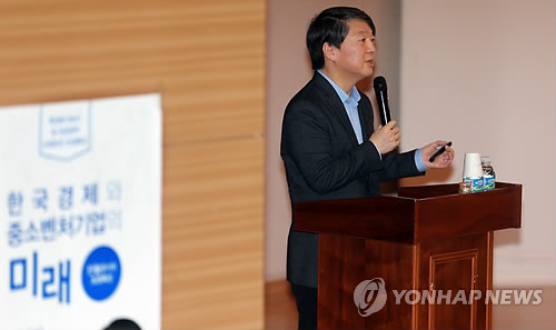 메이비의원 이미지