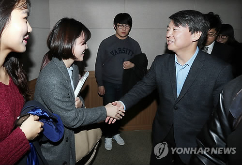 메이비의원 이미지
