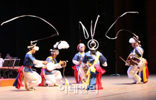 세화엔터테인먼트 이미지