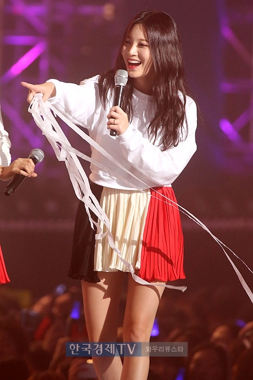(유)천진 이미지
