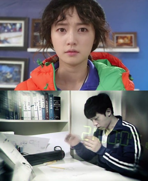 만년세탁소 이미지