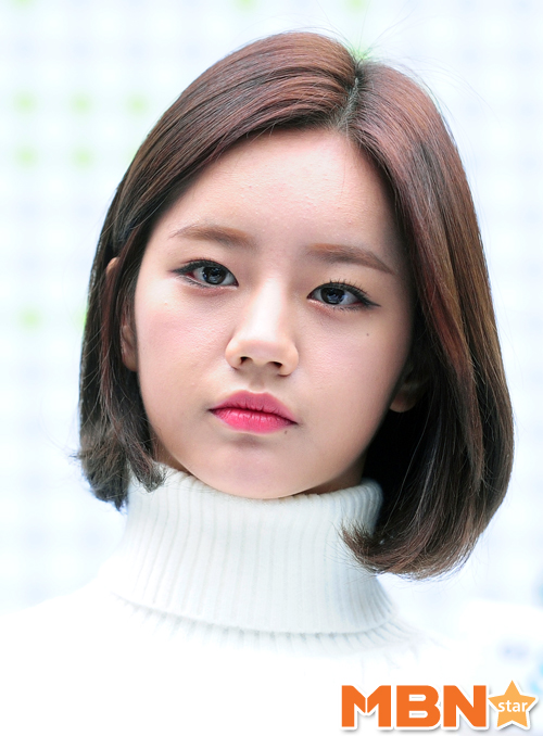 심쿵 이미지