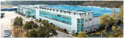 부일페인트 이미지