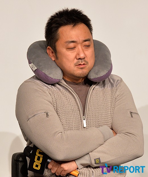 (주)씨네씨티 이미지