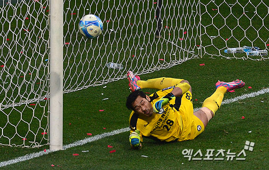 신의손 이미지