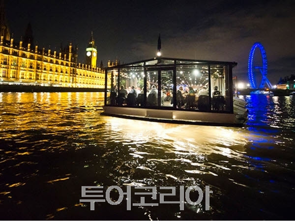 밤도시 이미지