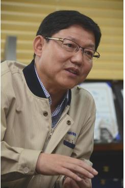 (주)영진 이미지