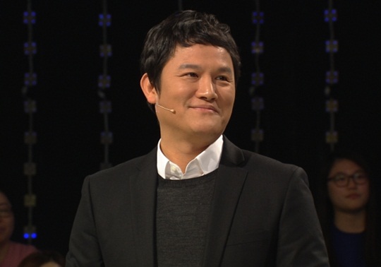강성진 이미지