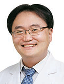 억순이식당 이미지