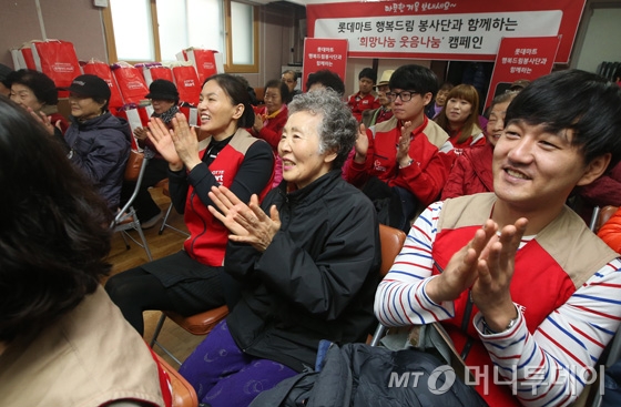 드림마트24 이미지