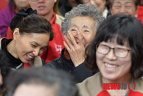 드림마트24 이미지