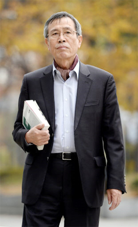 유신인쇄 이미지