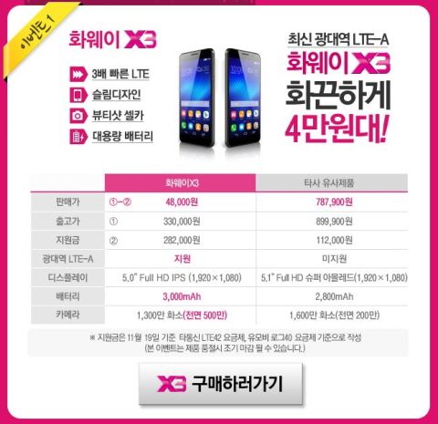 원폰 이미지
