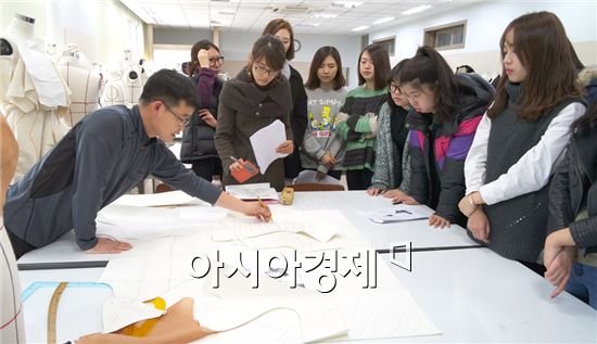 성희패션 이미지